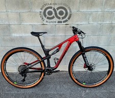 2020 norco revolver for sale  Tampa