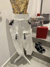 Absolut hose gr gebraucht kaufen  Mudenbach, Niederwambach