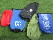 Dry bags wave for sale  HENFIELD