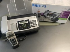 Philips magic eco gebraucht kaufen Philips magic eco gebraucht kaufen  Bonn