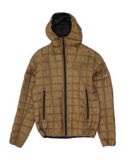 Slam mens hooded for sale  IPSWICH