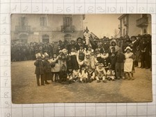 Cartolina postale paesaggistic usato Cartolina postale paesaggistic usato  Genova