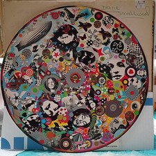 Led zeppelin iii for sale  Philadelphia