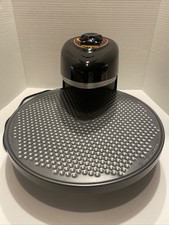 Presto pizzazz rotating for sale  Daytona Beach