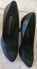 Scarpe donna tamaris usato  Fidenza