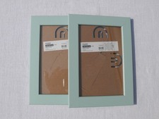 Rahmen fiskbo ikea gebraucht kaufen  Leingarten