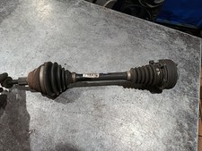 2k0407271 antriebswelle gelenk gebraucht kaufen  Königsbrunn