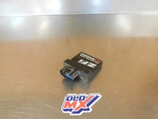 Boitier cdi bazzaz usato Boitier cdi bazzaz usato  Spedire a Italy