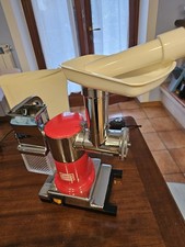 Tritatutto grattug. elettrico usato  Valtopina