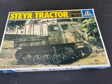 Modelbau steyr tractor gebraucht kaufen  Remagen