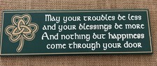 celtic blessings for sale celtic blessings for sale Commerce Township