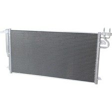 Condenser 2017 2020 for sale  Henderson