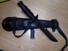 Nemrod vintage stainless for sale  Indianapolis