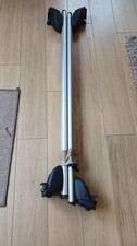 Aero roof bars for sale  SWINDON