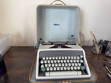 Script cursive restored for sale Script cursive restored for sale  Holland