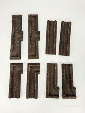 Great war trenchline for sale  Sioux Falls