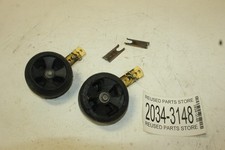 1989 1993 john for sale  Avon