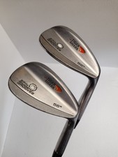Tigershark spin groove for sale  PRESTON