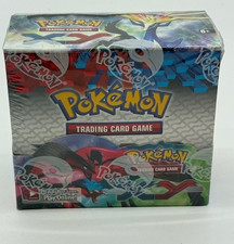 Pokemon tcg base for sale  Passaic
