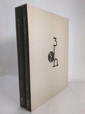 Buch form licht gebraucht kaufen  Leipzig