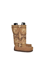 250 manitobah mukluks for sale  Albuquerque