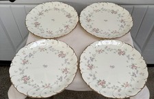 4ct set new for sale  Canyonville