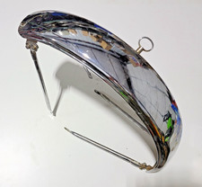 Front fender 1973 d'occasion  Expédié en Belgium