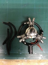 20ccm gebraucht kaufen  Mühlheim