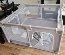Playpens for sale Playpens for sale BOREHAMWOOD