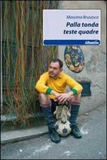 Palla tonda teste usato  Italia