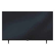 Grundig voe 631 usato  Spedire a Italy