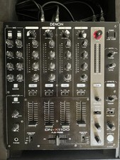 Pioneer cdj 1000 for sale  STOURBRIDGE