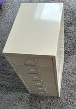 Ikea drawer filing for sale Ikea drawer filing for sale  NORTHWICH