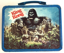 Thermos division king for sale  Bainbridge