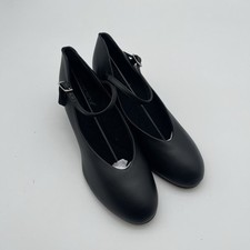 Capezio 550 black for sale  Lees Summit