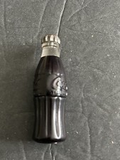Vintage tall coca for sale  Ararat
