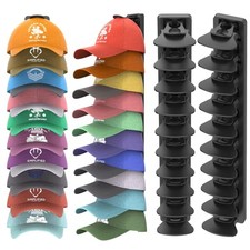 Hat organizer baseball for sale  Eugene