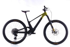 2024 scott genius for sale  San Jose