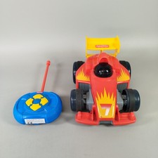Fisher price ferngesteuertes gebraucht kaufen  Berlin
