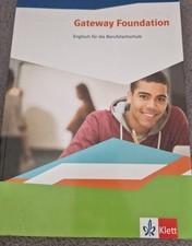 Bücher berufsfachschulen deut gebraucht kaufen  Idar-Oberstein