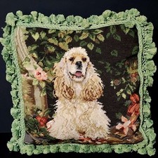 Aubusson style french for sale  Sun City