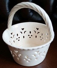 leeds creamware for sale leeds creamware for sale MARKET RASEN