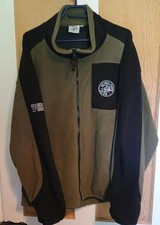 Total fishing gear for sale  MELKSHAM