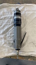Dotco rivet shaver for sale  AYR
