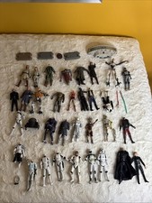 2006 star wars for sale  Plantsville