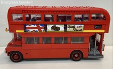 lego bus for sale  Seattle