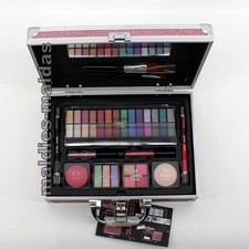 Schminkkoffer kinder make gebraucht kaufen Schminkkoffer kinder make gebraucht kaufen  Ried