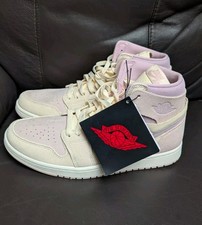 Nike air jordan for sale  LEEDS