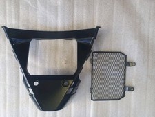 Yamaha yzf puntale usato  Italia