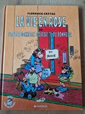 1ère édition vie d'occasion  Dijon